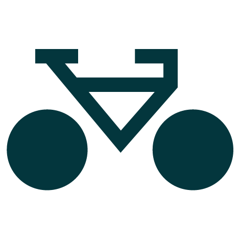 Z3n Tests (zendesk/1685724107) Help Center home page